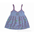 Baby Apparel (BSK0823)